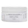 Bushbalm Exfoliating Dark Spot Scrub - Bermuda