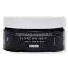 Bushbalm Ingrown Exfoliating Hair Scrub - Sweet Escape