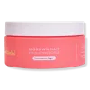 Bushbalm Ingrown Hair Exfoliating Scrub - Watermelon Sugar