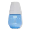 Bushbalm Ingrown Hair Oil - Nude
