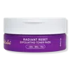 Bushbalm Radiant Reset Toner Pads For Dark Spots & Ingrown Hairs
