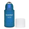 Bushbalm Roller Rescue Soothing Serum With Aha/bha For Ingrown Hairs & Bumps - 1.69 oz