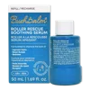 Bushbalm Roller Rescue Soothing Serum With Aha/bha For Ingrown Hairs & Bumps - Refill