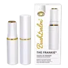 Bushbalm The Frankie Touch-up Trimmer
