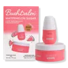Bushbalm Watermelon Sugar 2 Step Ingrown Hair & Razor Bump Kit