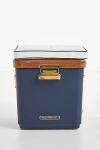Business & Pleasure Hemingway 35 Qt Cooler