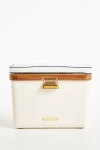 Business & Pleasure The Large Hemingway Cooler