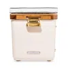 Business & Pleasure Hemingway Cooler In Antique White