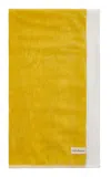 Business & Pleasure Inactive Coo China Style Beach Towel