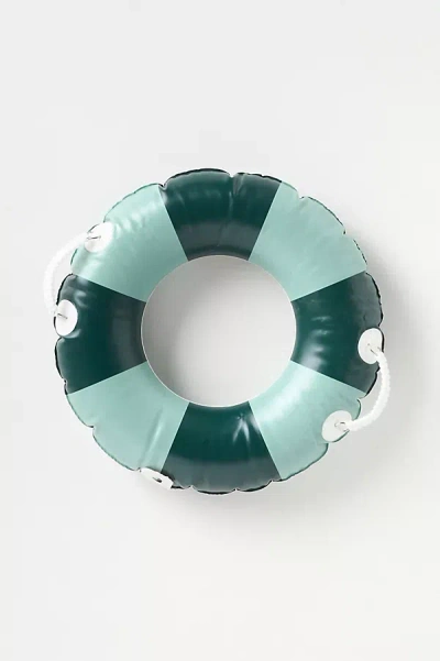 Business & Pleasure The Classic Pool Float | ModeSens