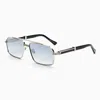 Bust Out Borisargento Nero Crr16 Fumo F In Argento Nero Crr16 Fumo F