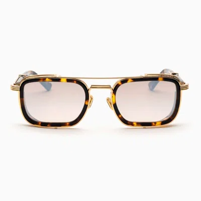 Bust Out Dariusoro Tart Ucr 40 Marrone In Oro Tart Ucr 40 Marrone