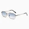 Bust Out Vinargento Crr16 In Argento Crr16