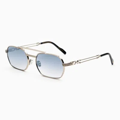 Bust Out Vinargento Crr16 In Argento Crr16