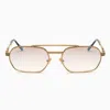 Bust Out Vinbronzo Argento Ucr40 In Bronzo Argento Ucr40