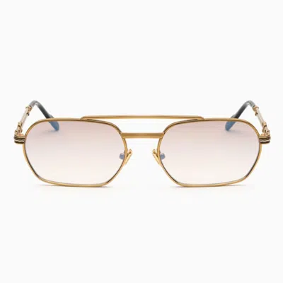 Bust Out Vinbronzo Argento Ucr40 In Bronzo Argento Ucr40
