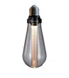 Buster + Punch Crystal Dimmable Buster Bulb In Clear