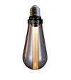Buster + Punch Dimmable Buster Bulb In Grey
