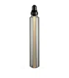 Buster + Punch Dimmable Buster Tube Bulb In Clear