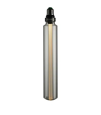 Buster + Punch Dimmable Buster Tube Bulb In Clear