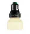 Buster + Punch Dimmable Punch Puck Bulb In White