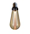 Buster + Punch Gold-tone Dimmable Buster Bulb In Gold