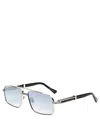 Bustout Sunglasses Boris In Crl