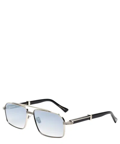 Bustout Sunglasses Boris In Crl