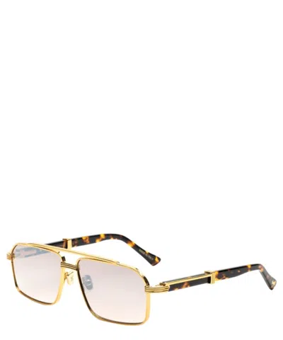 Bustout Sunglasses Boris In Crl