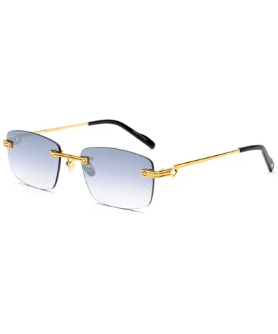 Bustout Sunglasses Cobra Arg