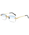 Bustout Sunglasses Cobra Arg