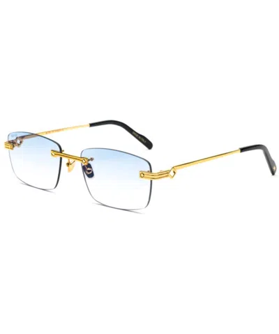 Bustout Sunglasses Cobra Arg
