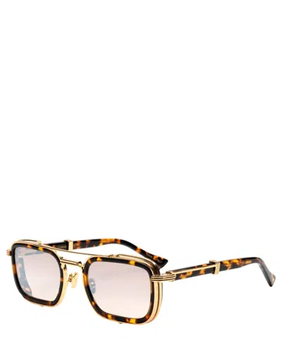 Bustout Sunglasses Darius In Crl