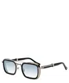 Bustout Sunglasses Darius In Crl