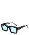 Bustout Sunglasses Jason In Crl