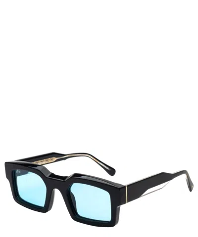 Bustout Sunglasses Jason In Crl