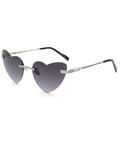 Bustout Sunglasses Kayt Cuore