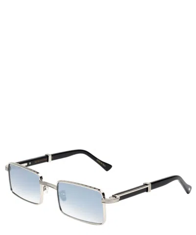 Bustout Sunglasses Rafael In Crl