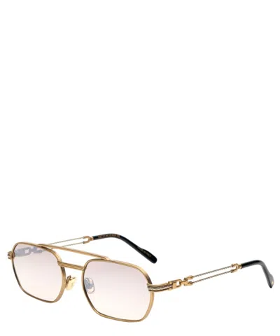 Bustout Sunglasses Vin In Crl