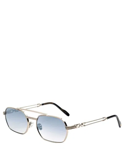Bustout Sunglasses Vin In Crl