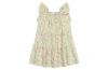 BUSY BEES BUSY BEES ELOISE DRESS