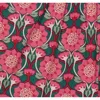 Busy Bees India Shoulder Tie Sundress Pink Lotus In Pink Lotus