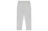 Busy Bees Leggings Cream Ribbed Knit In Cream