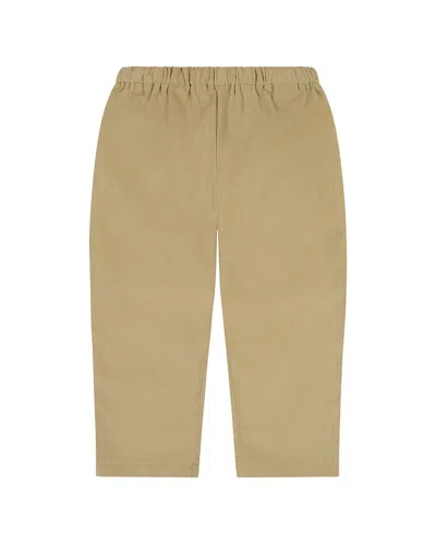 Busy Bees Pant In Nude