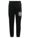 But Not Man Pants Black Size S Polyester