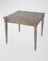 BUTLER SPECIALTY CO VINCENT GAME TABLE