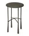 Butler Specialty Company Bastion Industrial Chic Accent Table