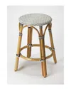 Butler Specialty Company Butler Specialty Designer's Edge Counter Stool