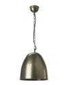 Butler Specialty Company Butler Specialty Hors D'oeuvres 1 -light Pendant