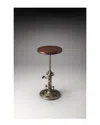 Butler Specialty Company Butler Specialty Industrial Chic Bar Stool